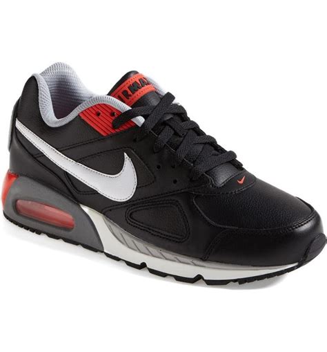 nike air max ivo maat 34|nike air max ivo review.